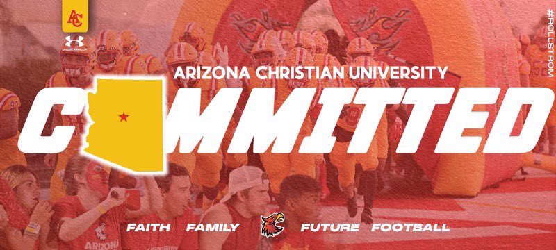 Paityn R tweet media