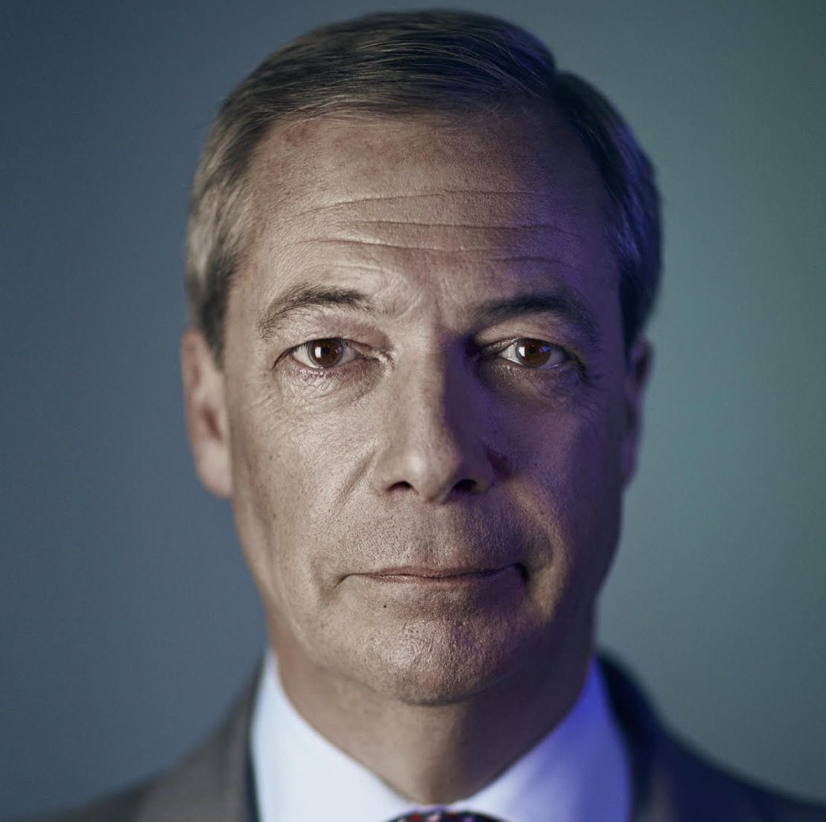 Essex Patriot tweet media