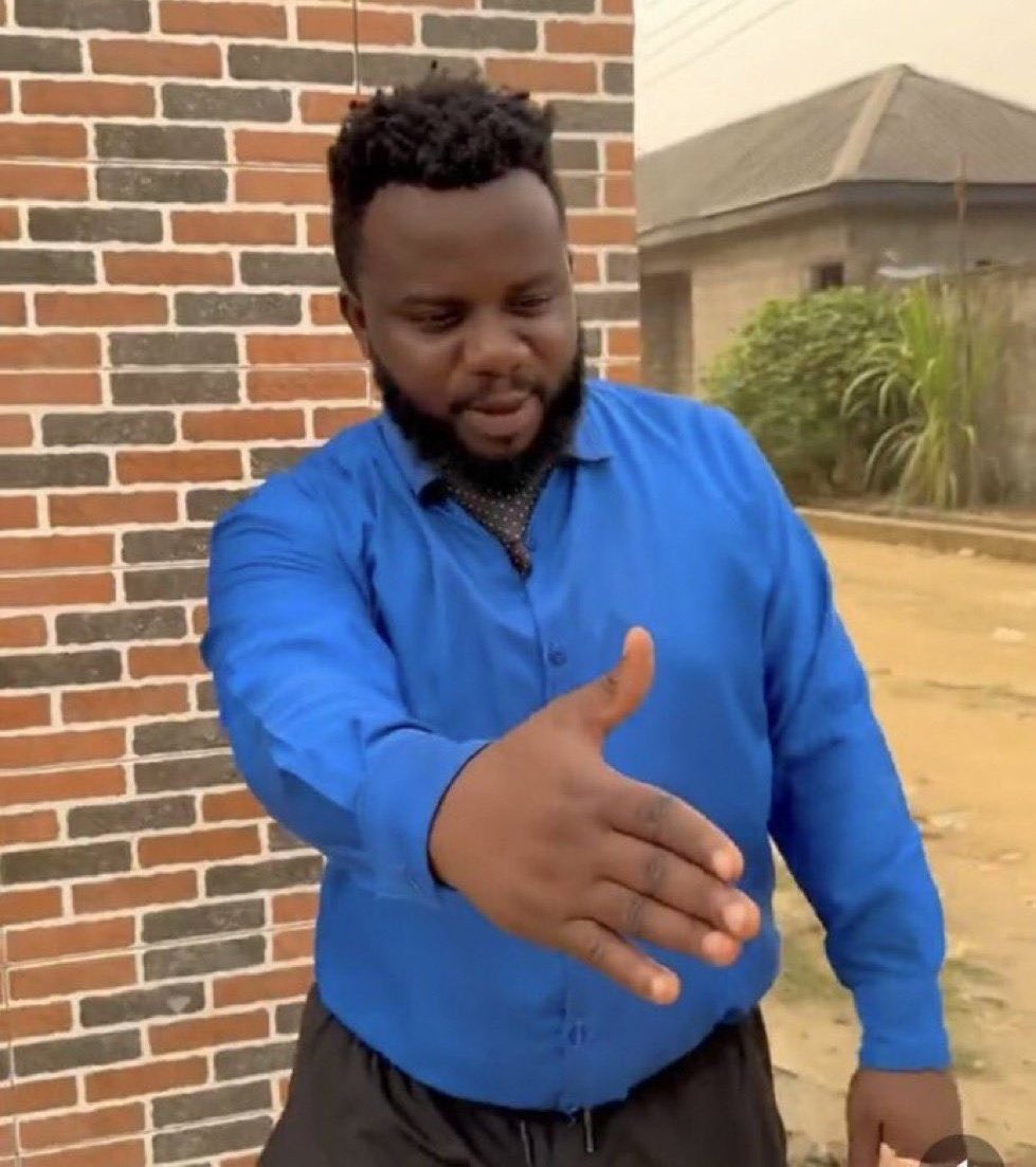 After this We won’t be cooking Zimbabwe for the next 24 hours…🔥🔥