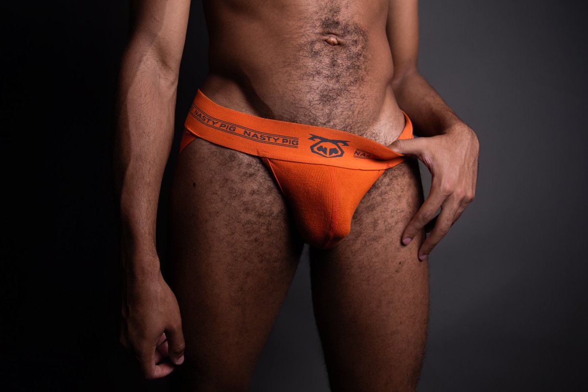 Who else is a Nasty Pig lover like we are? Post your Nasty Pig love in the comments below! 😈

Photo by: Obexus 

<a href="/nastypig/">Nasty Pig Inc.</a> #nastypig #obexus