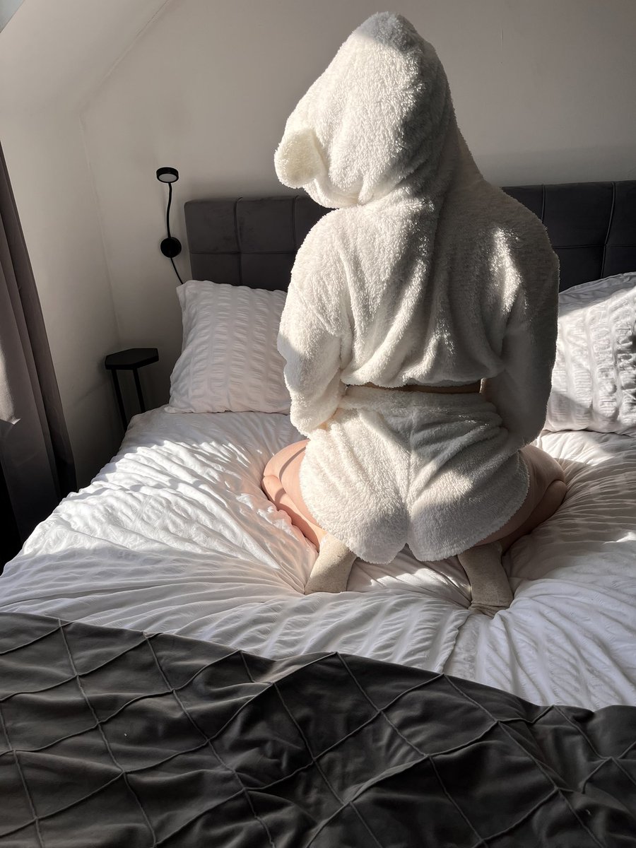 Content from lexirxse92