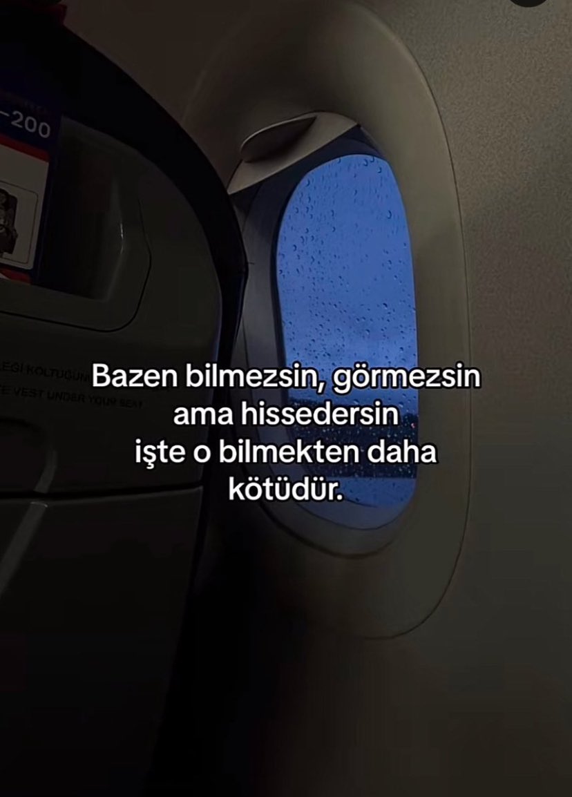 CAHİT BEY (@cahitbeey) on Twitter photo 