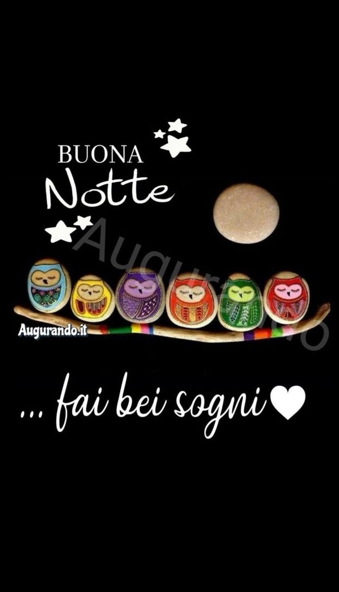 Marianna tweet media