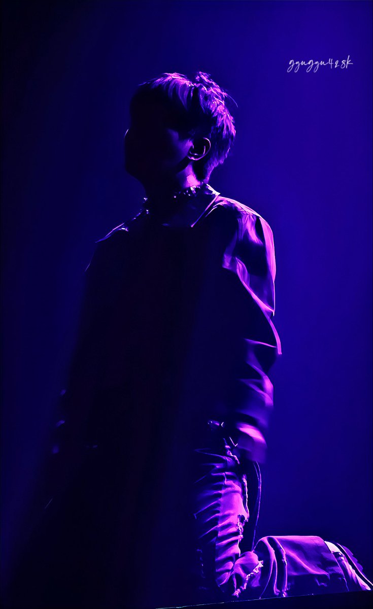 이성종 - 𝑀𝑜𝑛𝑠𝑡𝑒𝑟 𝑇𝑖𝑚𝑒

𝐿𝑖𝑚𝑖𝑡𝑒𝑑 𝐸𝑑𝑖𝑡𝑖𝑜𝑛 𝑖𝑛 𝑀𝑎𝑐𝑎𝑢🇲🇴
𝐷𝐴𝑌 𝟸 𝟷𝟸/𝟷/𝟸𝟶𝟸𝟻