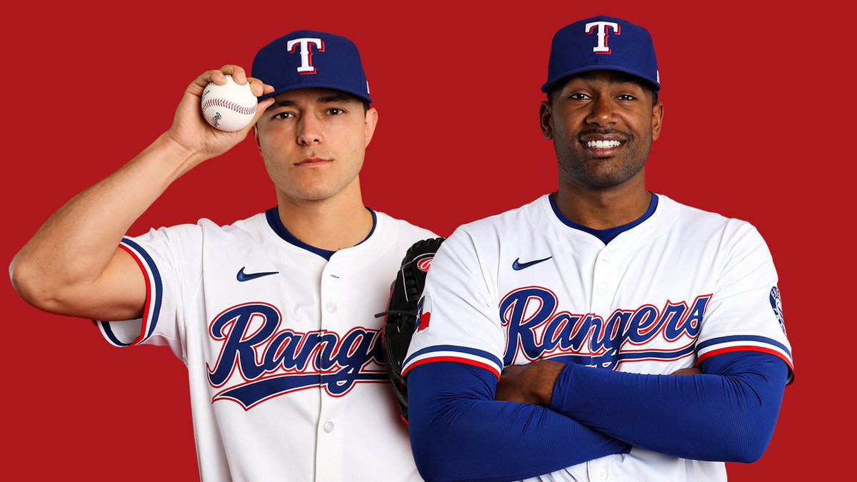 MLB Network tweet media