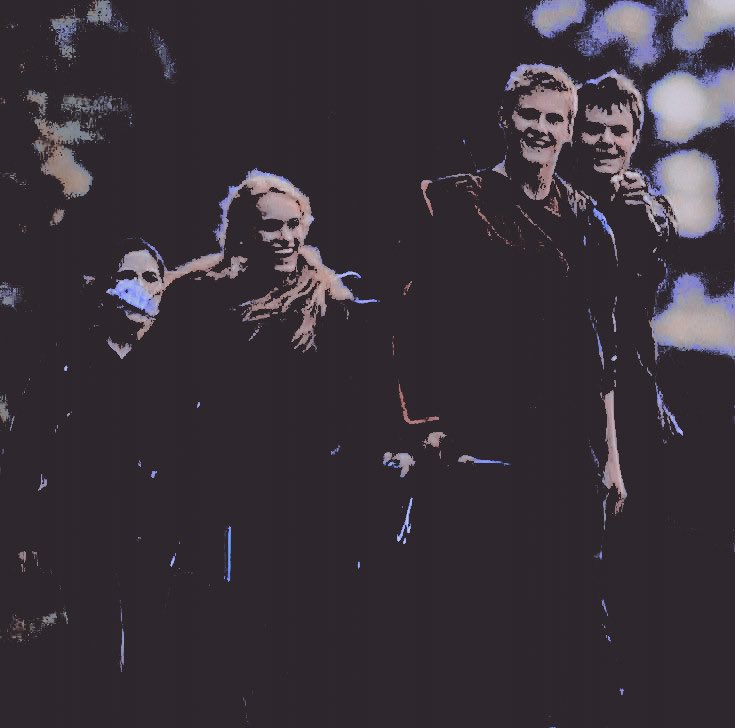 ofmorninglarks's tweet image. 