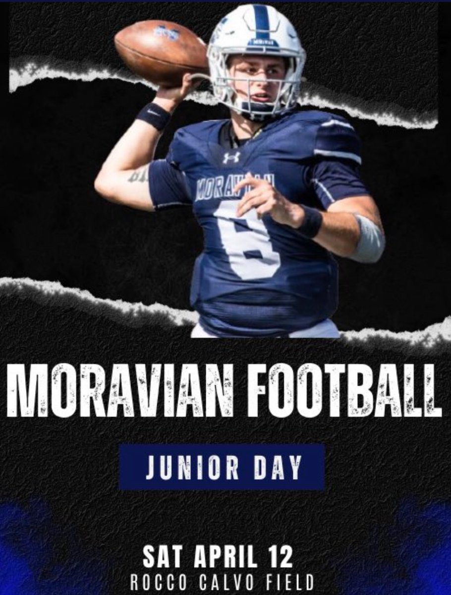 Thank you for the invite! <a href="/CoachJohnKidner/">John Kidner</a>