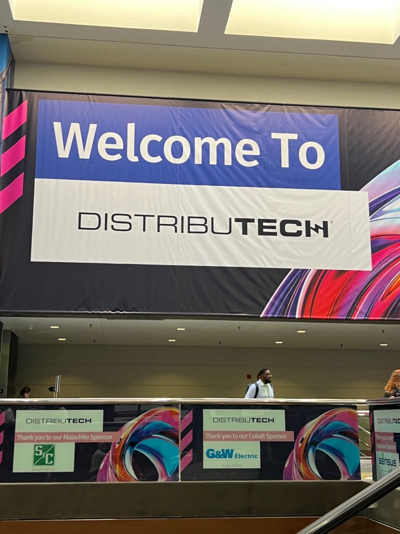 TextPower, Inc. - An ARCOS Company tweet media