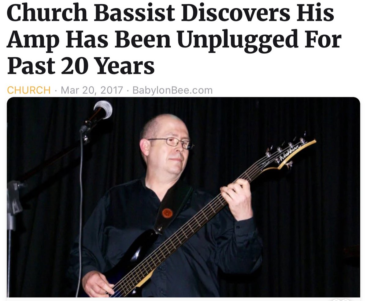 Bass Magazine (@bassmagonline) on Twitter photo  Bass Magazine (@bassmagonline) on Twitter photo