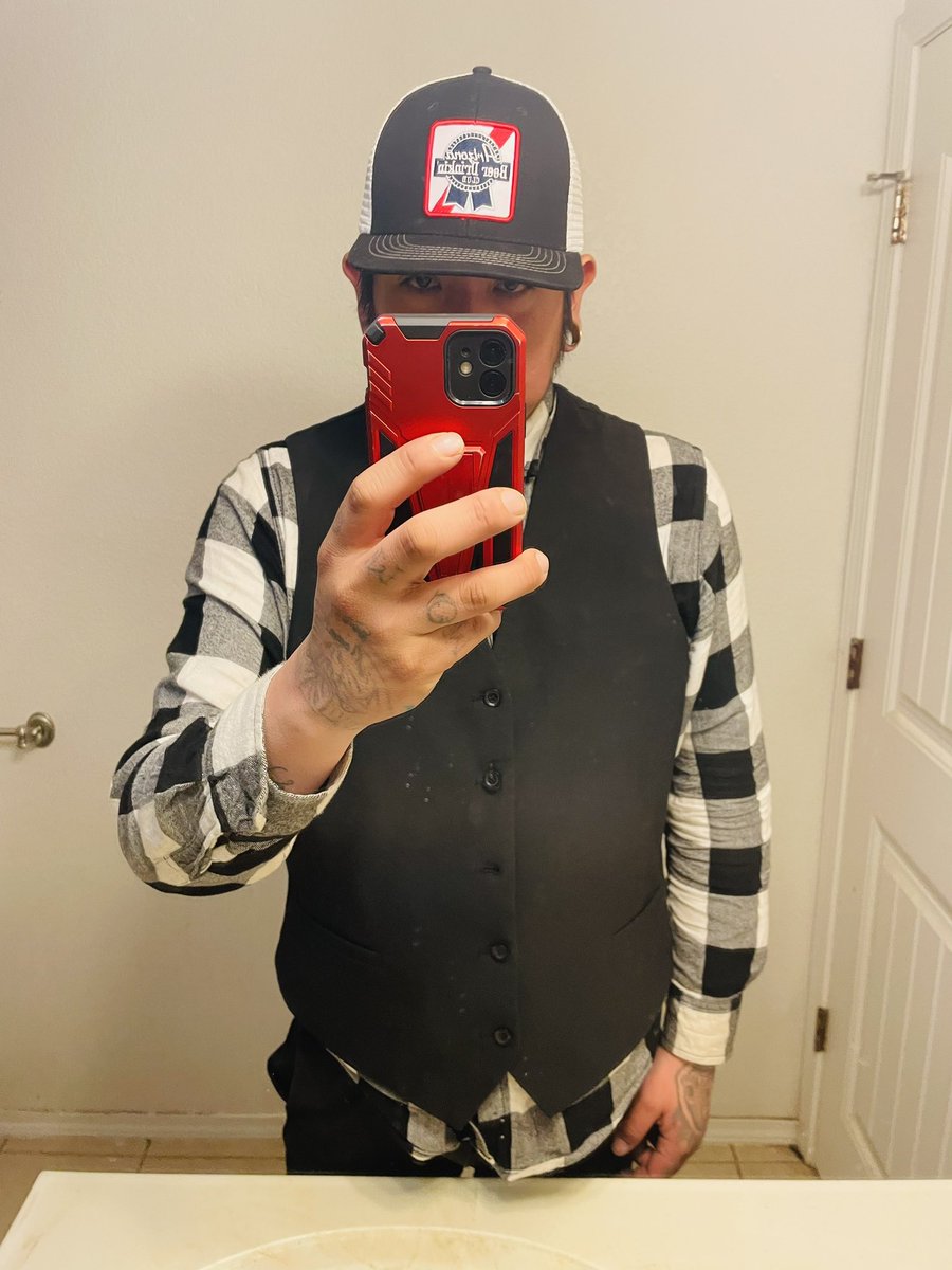 Dave (@Davison56497500) / Posts / X