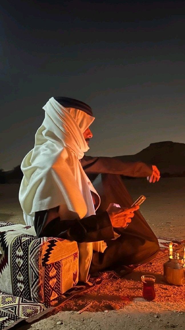 كرامتك هي الروح الثانيةلك

فحافظ عليها حت لاتموت مرتين🙏
         👑ذووووووووق👑