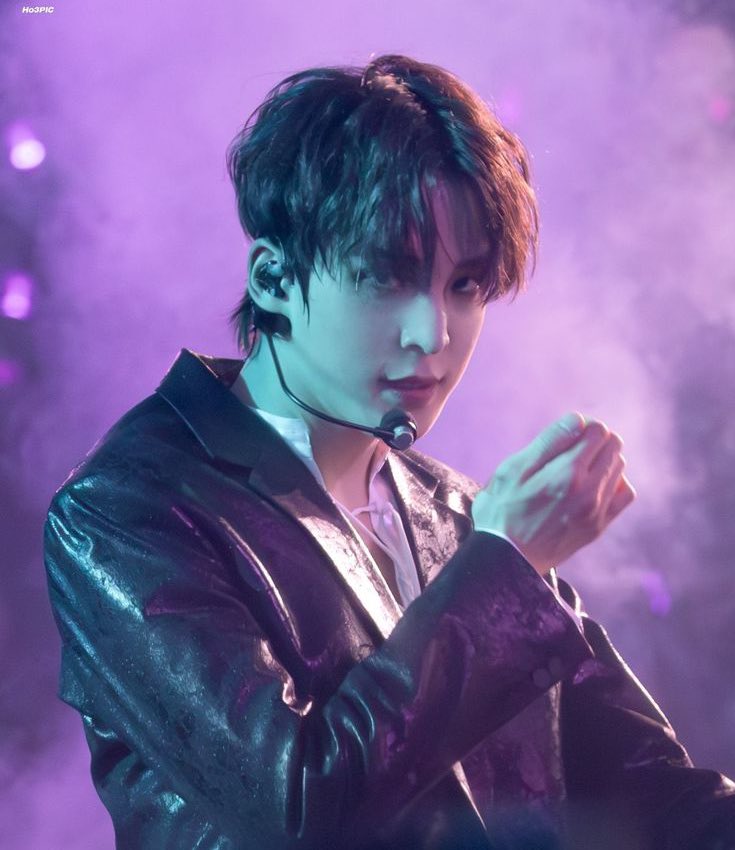 acidteez's tweet photo. a thread to feed my villain yunho agenda https://t.co/8SR6Xj0IEM