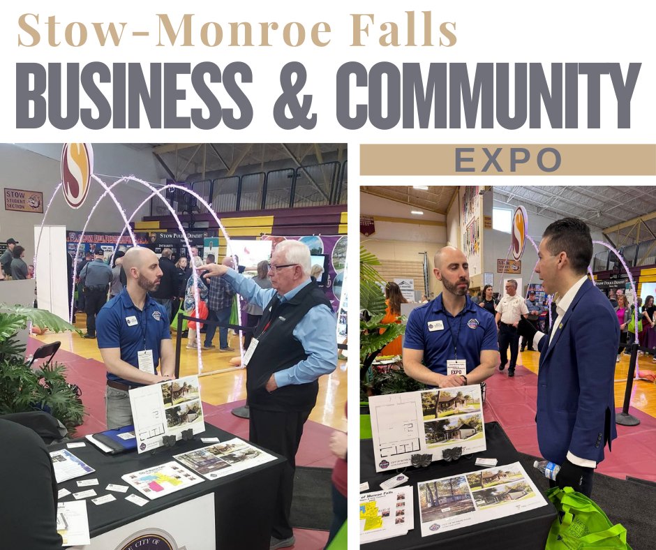 FMD Architects tweet media