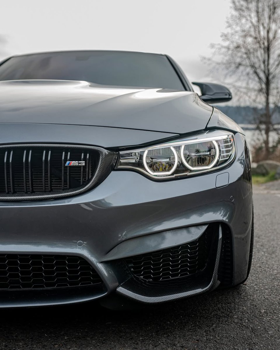 Injen Technology (@injentechnology) on Twitter photo Power. Precision. Performance. ๐ฅ Breathe life into your M3 with an Injen intake.
๐ธ: <a href="/isinghstudio/">Ickdeep Singh</a> @m3_singh
Website ๐ป injen.com
DM ๐ฒ @injentechnology
Call ๐ 909-839-0706
Email ๐ฉ info@injen.com
Tag Us ๐ท๏ธ #injen #injentechnology Power. Precision. Performance. ๐ฅ Breathe life into your M3 with an Injen intake.
๐ธ: <a href="/isinghstudio/">Ickdeep Singh</a> @m3_singh
Website ๐ป injen.com
DM ๐ฒ @injentechnology
Call ๐ 909-839-0706
Email ๐ฉ info@injen.com
Tag Us ๐ท๏ธ #injen #injentechnology