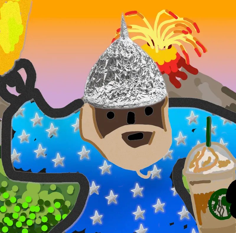 new pfp
<a href="/TaprootWizards/">Taproot Wizards</a> 
<a href="/quantumcats/"></a>