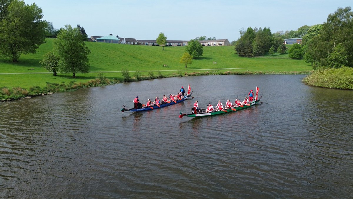 Dragon Boat Events tweet media