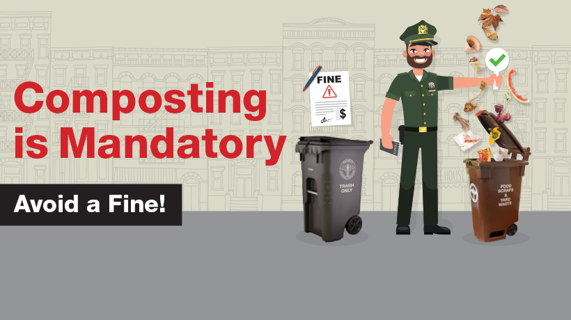 NYC Sanitation tweet media