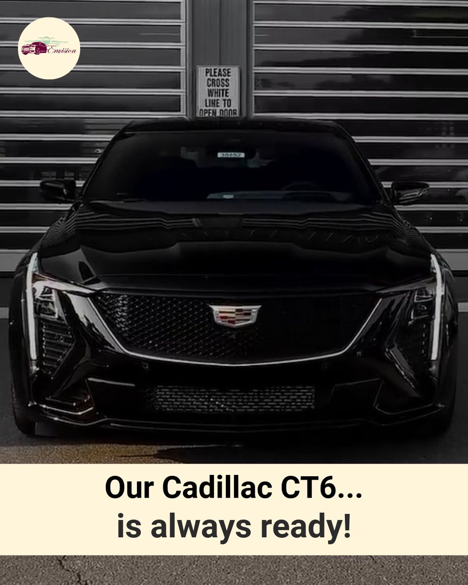 EnvisionLimo's tweet photo. Enjoy easy &amp; fast reservation all the time.

#EnvisionLimo #ArriveInElegance #LuxuryTransportation #LimousineService #LimoService #AirportTransportation #TransportService #AirportShuttleService https://t.co/YNPQVE16Ix