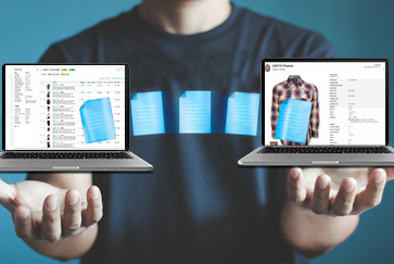 🚨 Retailers and Suppliers: Still relying on emails and spreadsheets to collaborate?
That’s a recipe for missed deadlines, product delays, and lost revenue. 🧠 The smartest teams are ditching disconnected tools and moving toward real-time collaboration that’s built for
