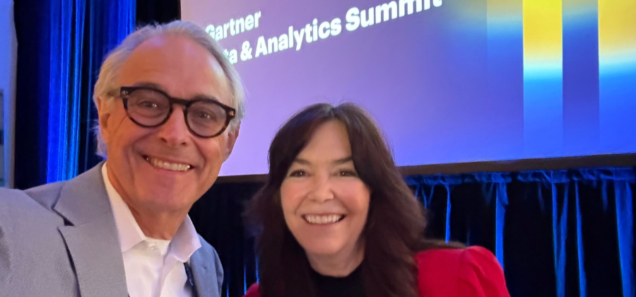 MaxenceCitrix's tweet photo. Spotfire leadership takes on #Gartner! Learn more about what's trending on #AgenticAI #GenAI and #PerceptiveAnalytics 

Read the blog:  https://t.co/LnEcwn2PrU https://t.co/fzrCjm0FBl