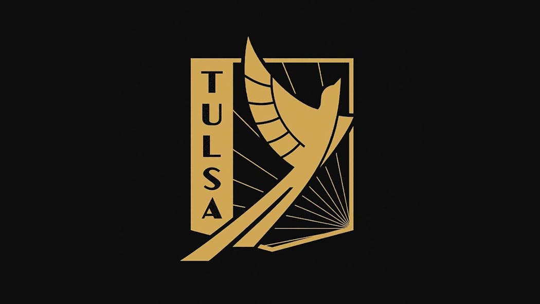 ⚽️ Tulsa’s future soccer stars have a new path to the pros! 

<a href="/FCTulsa/">FC Tulsa</a> &amp; <a href="/blitzacademyfc/">FC Tulsa Academy</a> launch the FC Tulsa Academy, bringing elite training &amp; coaching to local players. 🌟 

Details &amp; sign-up info: newson6.com/story/67e2b145… 

#FCTulsa #SoccerAcademy