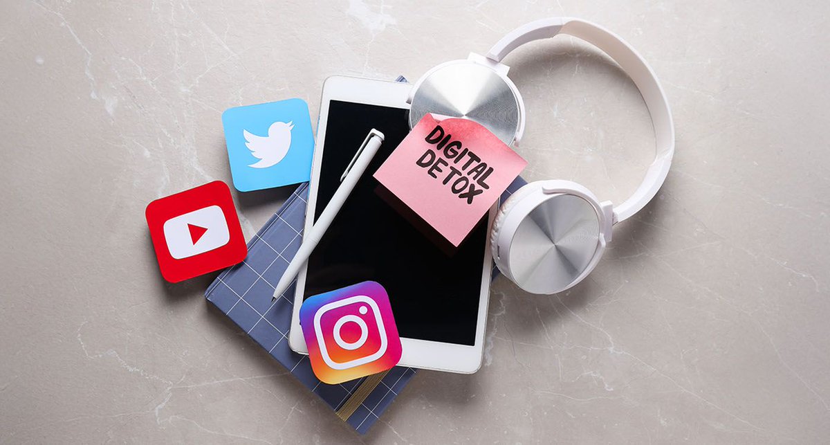 #CULTURE- Three days without a #smartphone: the #brain rebalances—and so does life.

By <a href="/belibrahim/">Bélinda Ibrahim</a> 

thisisbeirut.com.lb/articles/13112…