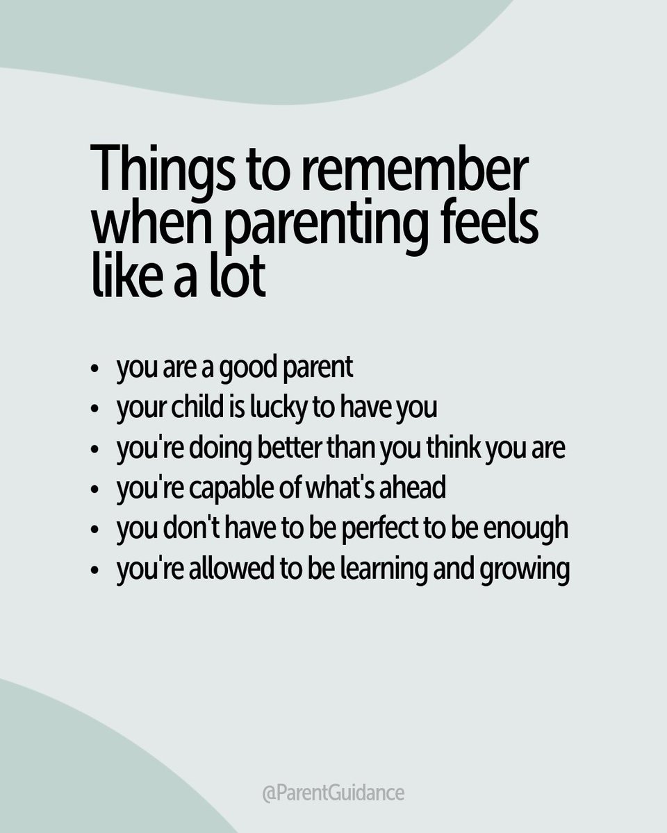 ParentGuidance.Org tweet media