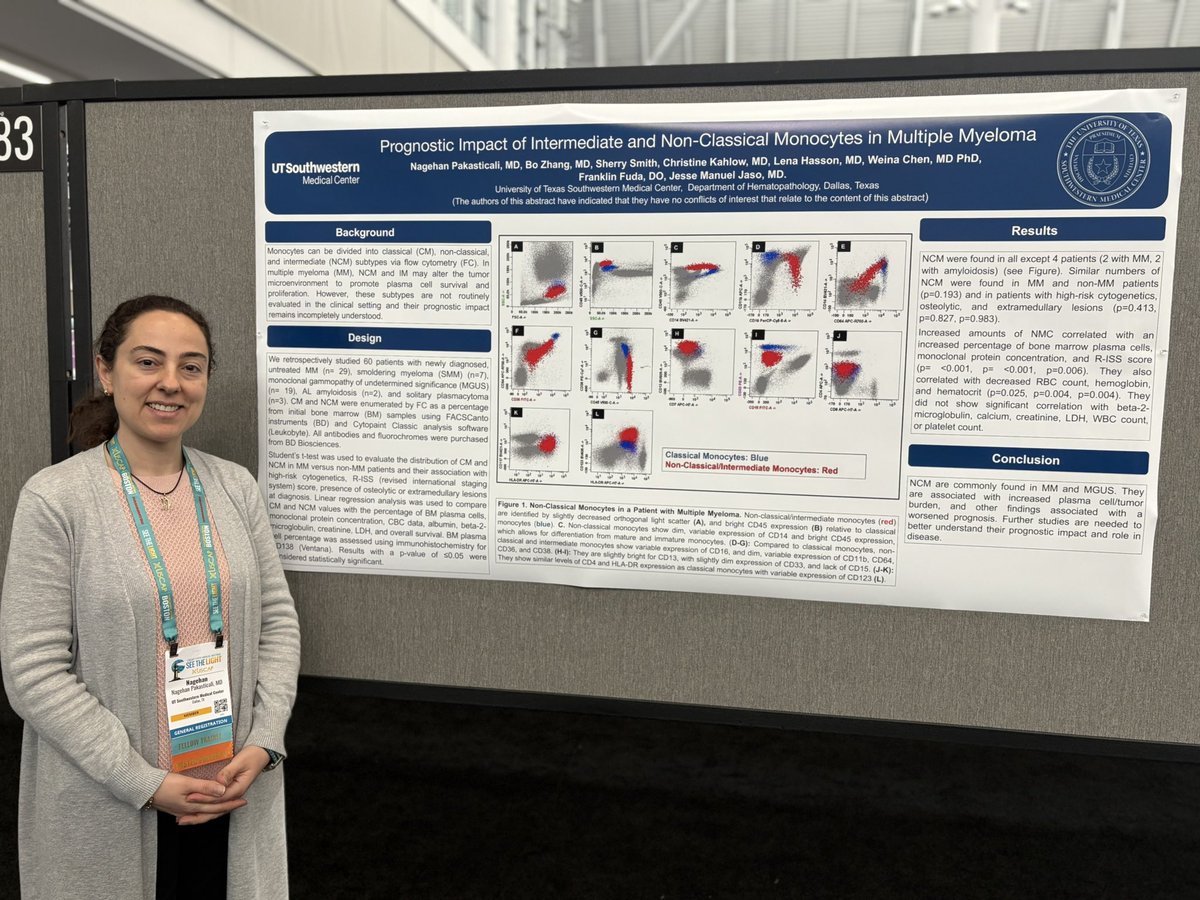 Nagehan Pakasticali tweet media