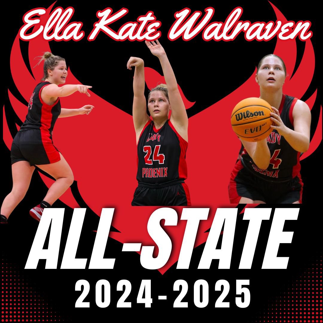 Sonoraville Phoenix Basketball (@shsphoenixhoops) on Twitter photo Congratulations to <a href="/EllaWalraven/">Ella Kate (EK) Walraven</a> for being named to the 24-25 GACA AA All-State team. EK had a fantastic senior season & committed to continue her academic & athletic career <a href="/MontreatWBB/">Montreat Women's Basketball</a> this past weekend. Great job EK!! <a href="/KyleSandy355/">Kyle Sandy</a> <a href="/CalhounTimes/">Calhoun Times</a> <a href="/GazetteGordon/">GordonGazette</a> <a href="/GACACoaches/">Georgia Athletic Coaches Association</a> Congratulations to <a href="/EllaWalraven/">Ella Kate (EK) Walraven</a> for being named to the 24-25 GACA AA All-State team. EK had a fantastic senior season & committed to continue her academic & athletic career <a href="/MontreatWBB/">Montreat Women's Basketball</a> this past weekend. Great job EK!! <a href="/KyleSandy355/">Kyle Sandy</a> <a href="/CalhounTimes/">Calhoun Times</a> <a href="/GazetteGordon/">GordonGazette</a> <a href="/GACACoaches/">Georgia Athletic Coaches Association</a>