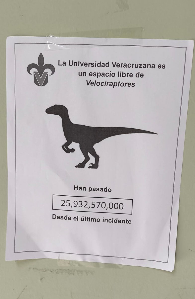 Out of Context Xalapa (@outofcontextxa) on Twitter photo 