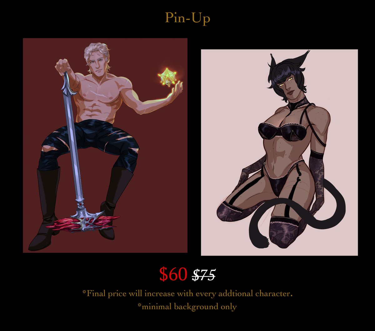 Aiden🩸(aidenofwolves.bsky.social) tweet media