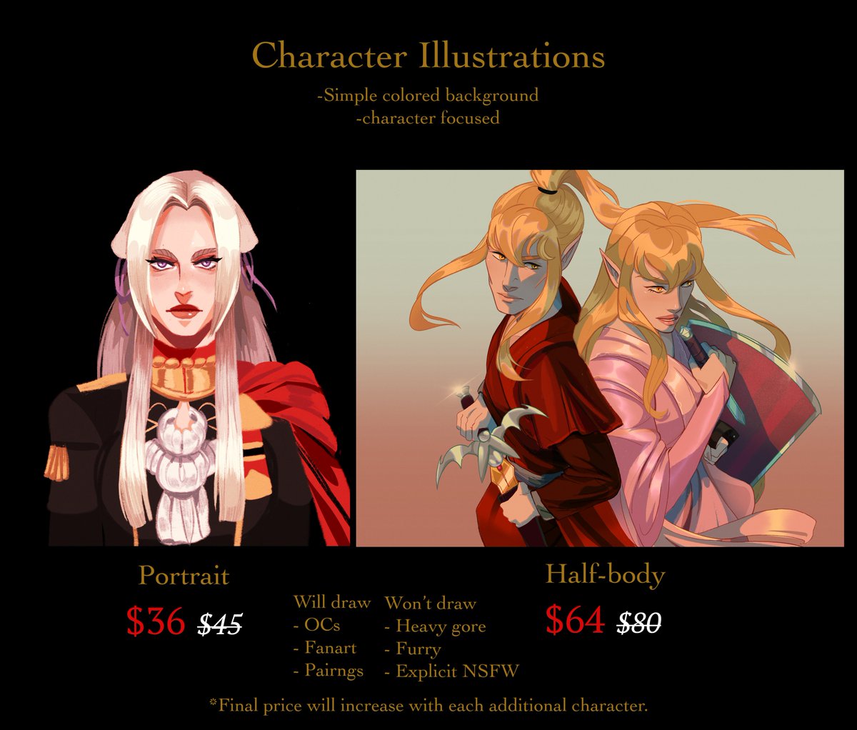 Aiden🩸(aidenofwolves.bsky.social) tweet media