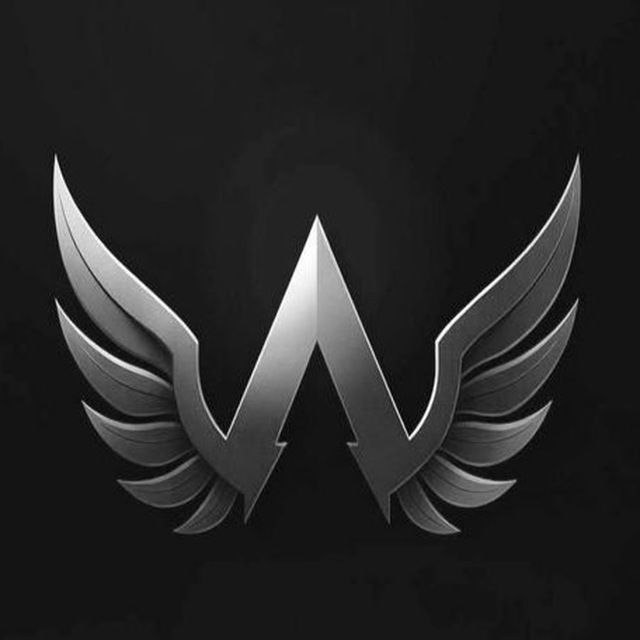 ArcheriumAi tweet media