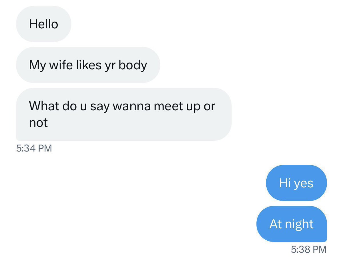 bull in dubai (@c_amroo) on Twitter photo Enjoy your #eid in #dubai with unusual experience with experienced bull with big tool ๐ , stamina and big loads ๐ฆ๐ฆ๐ฆ over 6 times without rest. If you wanna try send me dm or follow me i will send you.
<a href="/CuckList1/">Cuck List ๐</a> Enjoy your #eid in #dubai with unusual experience with experienced bull with big tool ๐ , stamina and big loads ๐ฆ๐ฆ๐ฆ over 6 times without rest. If you wanna try send me dm or follow me i will send you.
<a href="/CuckList1/">Cuck List ๐</a>
