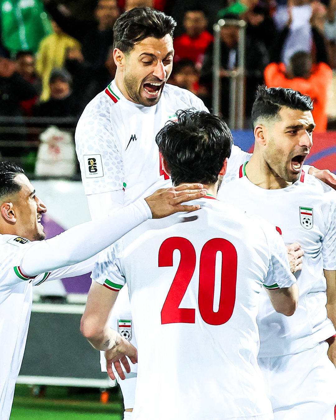 الصورة