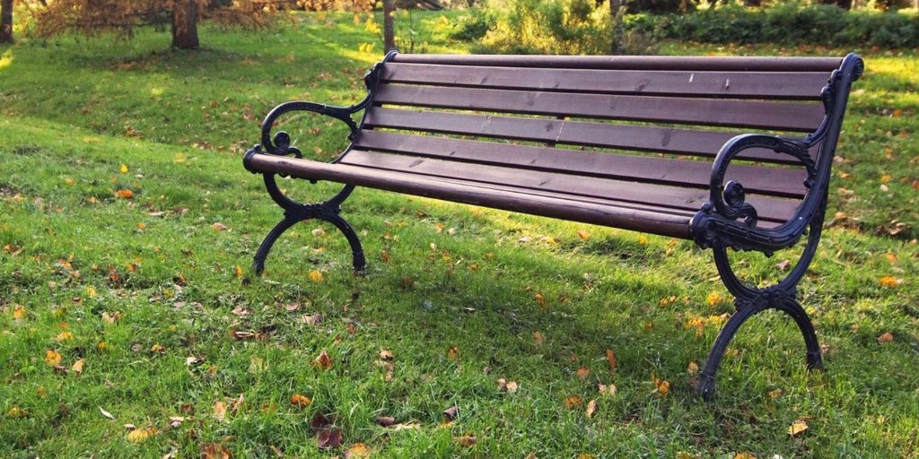 At last night’s meeting, Council passed the Cemetery Bylaw. 

This bylaw sets guidelines for interment rights, marker installation, maintenance standards, and general conduct to preserve a dignified space to honour and remember loved ones.

Learn more: ow.ly/A68O50Voiow