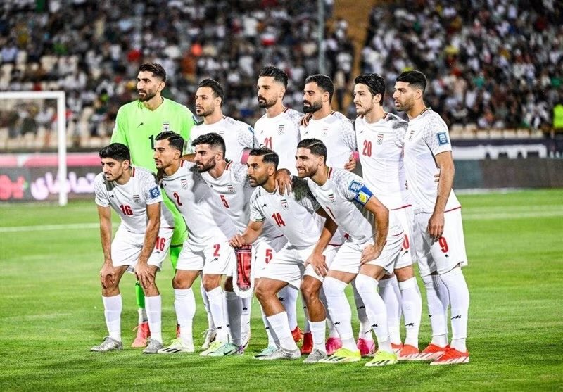 الصورة