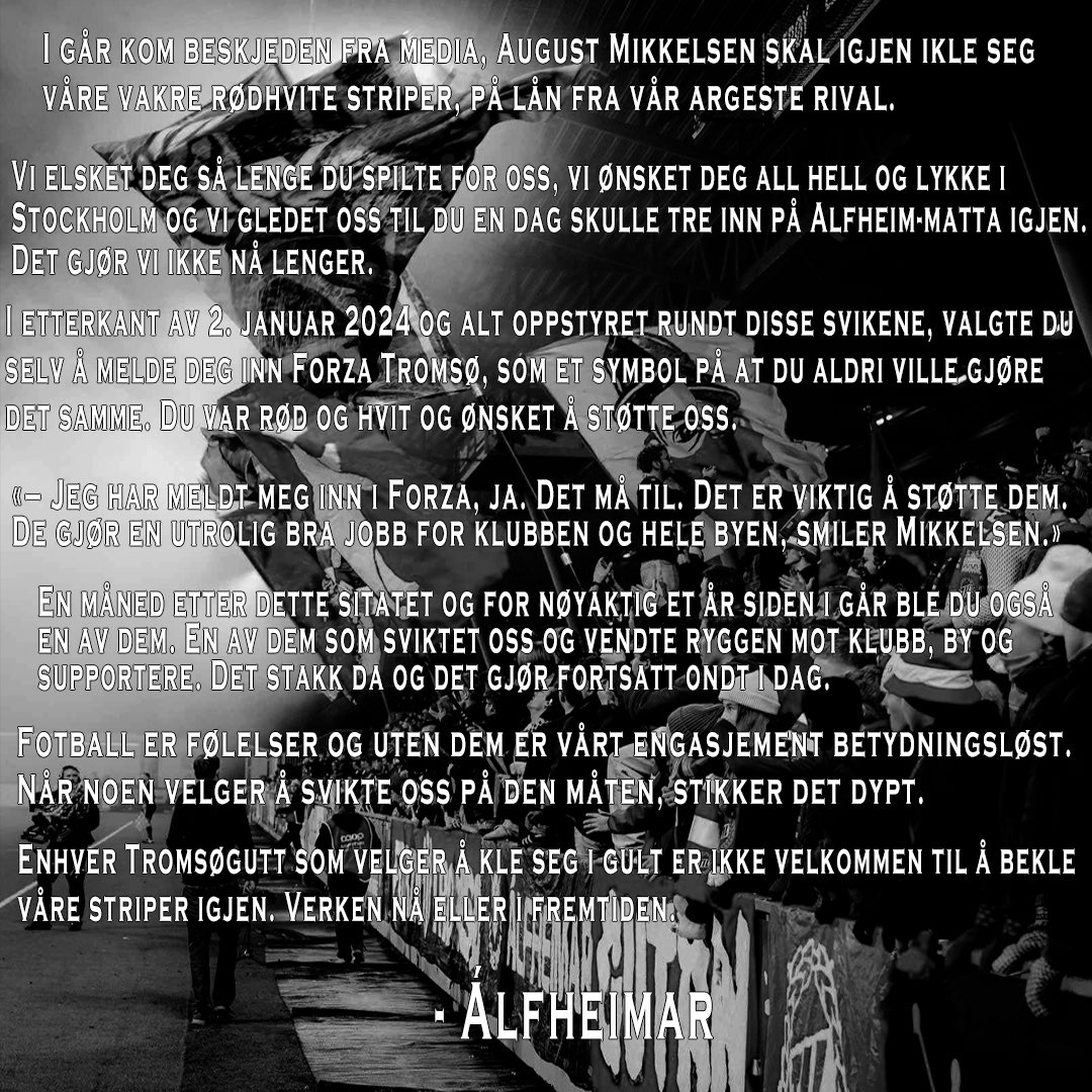 Álfheimar (@_alfheimar) on Twitter photo 