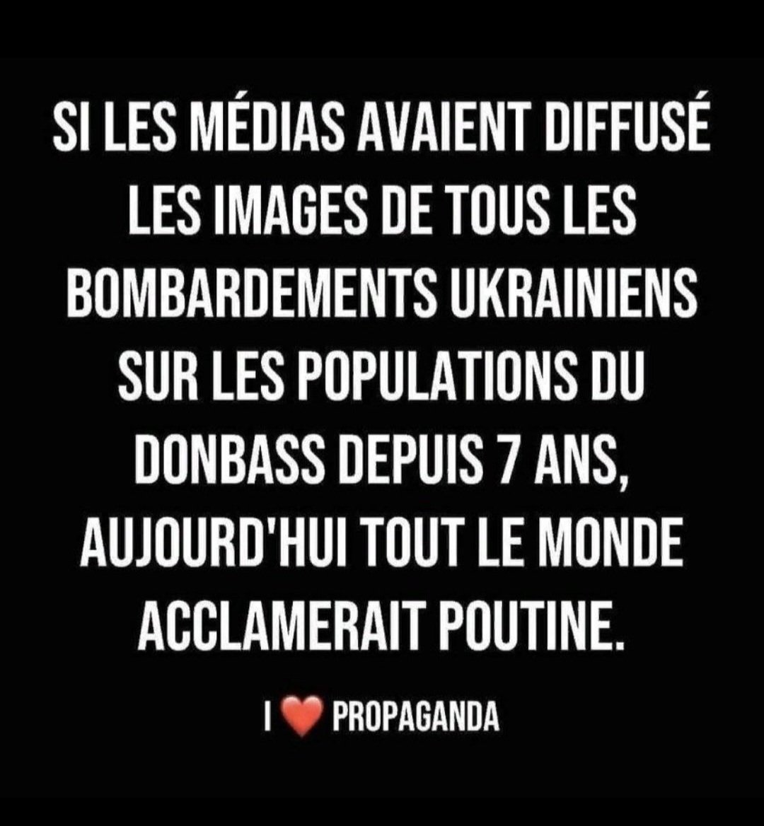 laulaulau48's tweet photo. https://t.co/JA7RTDC3Xn