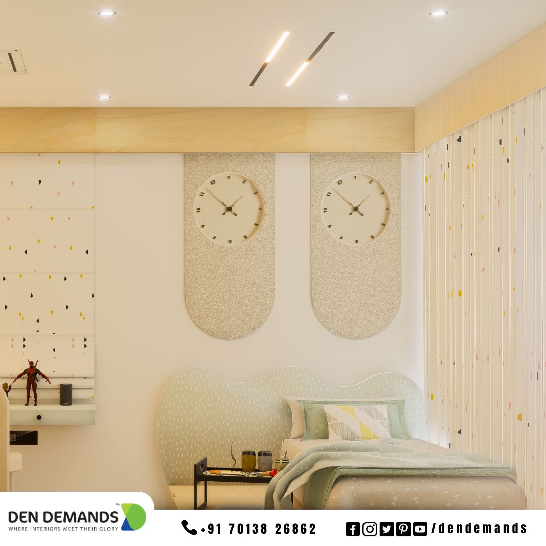dendemands's tweet photo. From warm lighting to subtle textures, this space speaks comfort and style. Ready to transform? Let’s create magic...

contact: +91 70138 26862
website: https://t.co/pesSl9QjnQ

services offered:

#residential_interiors
#office_interiors
#commercial_interiors
#turnkey
#3D_Designs https://t.co/hzBEavRT5P
