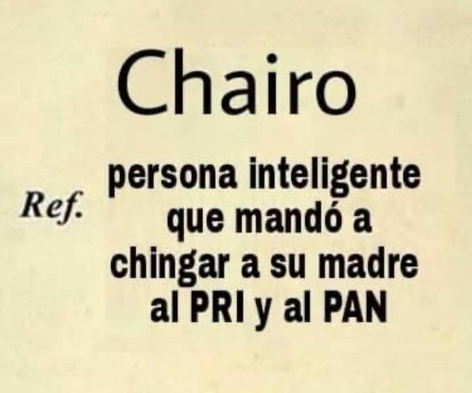 makdavicho1974's tweet photo. Mis queridos Amlovers y Claudilovers tenemos s un guerrero caído #Chairo100Porciento, favor de apoyarlo para que nuevamente crezca su cuenta.
@Carlos092247333 antes era el #Gallager, apoyemos mis hermanos hoy es por el, mañana tal vez sea por unos de nosotros👊🏻👍🏻 https://t.co/LoNbJP6T01