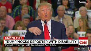 ShabuniaGaming's tweet photo. @KatiePavlich @KatiePavlich  keep promoting this clown https://t.co/SU7j4tRMfu