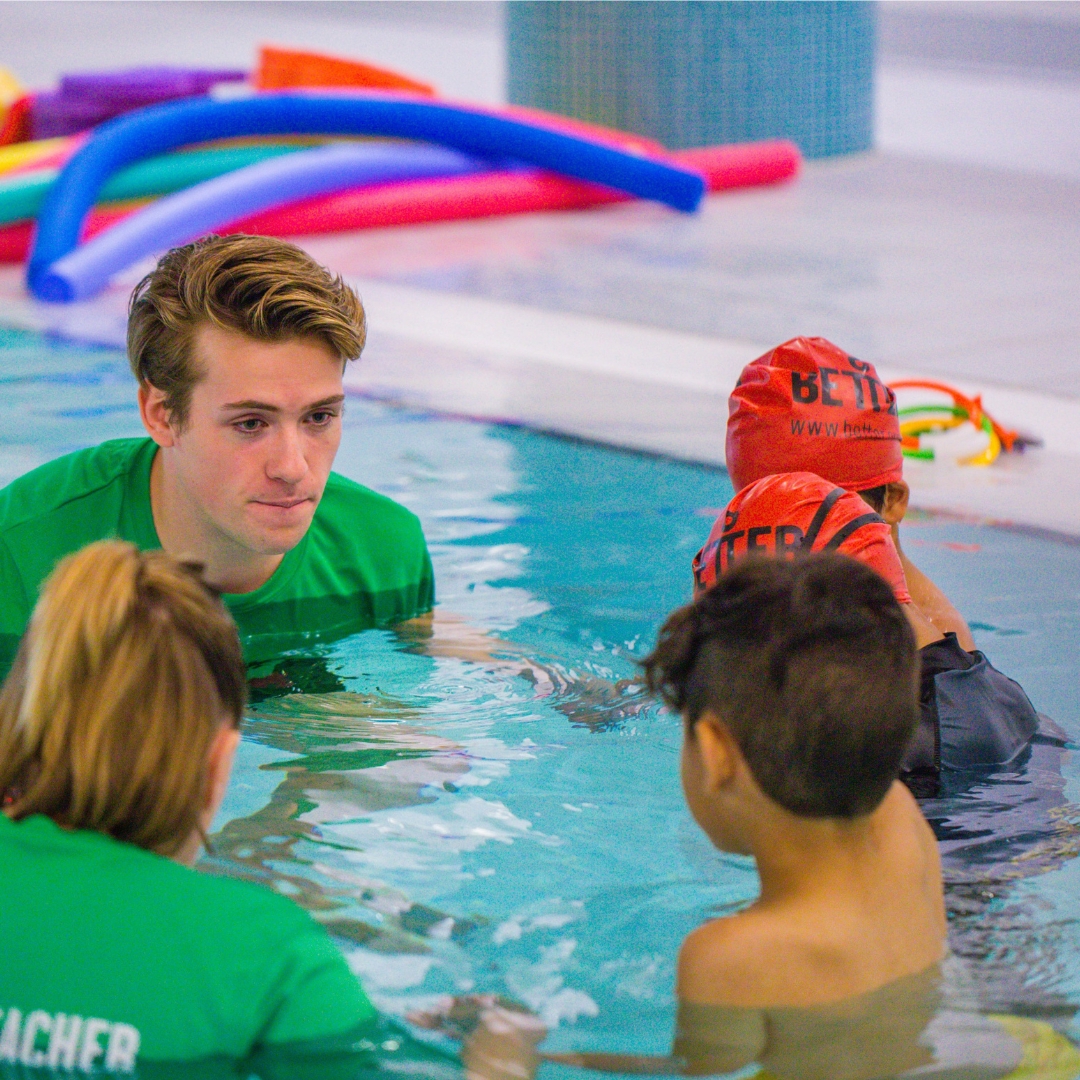 Better Barnet (@barnet_better) on Twitter photo Our ever popular crash courses continue this Easter, with lessons every morning from Monday 7th until Friday 11th April ๐โโ๏ธ๐ฆ
Now including 1:1 lessons.
Visit our website for details of group classes or contact
barnetcopthall@gll.org for 1:1 ๐ง
brnw.ch/21wRziC Our ever popular crash courses continue this Easter, with lessons every morning from Monday 7th until Friday 11th April ๐โโ๏ธ๐ฆ
Now including 1:1 lessons.
Visit our website for details of group classes or contact
barnetcopthall@gll.org for 1:1 ๐ง
brnw.ch/21wRziC