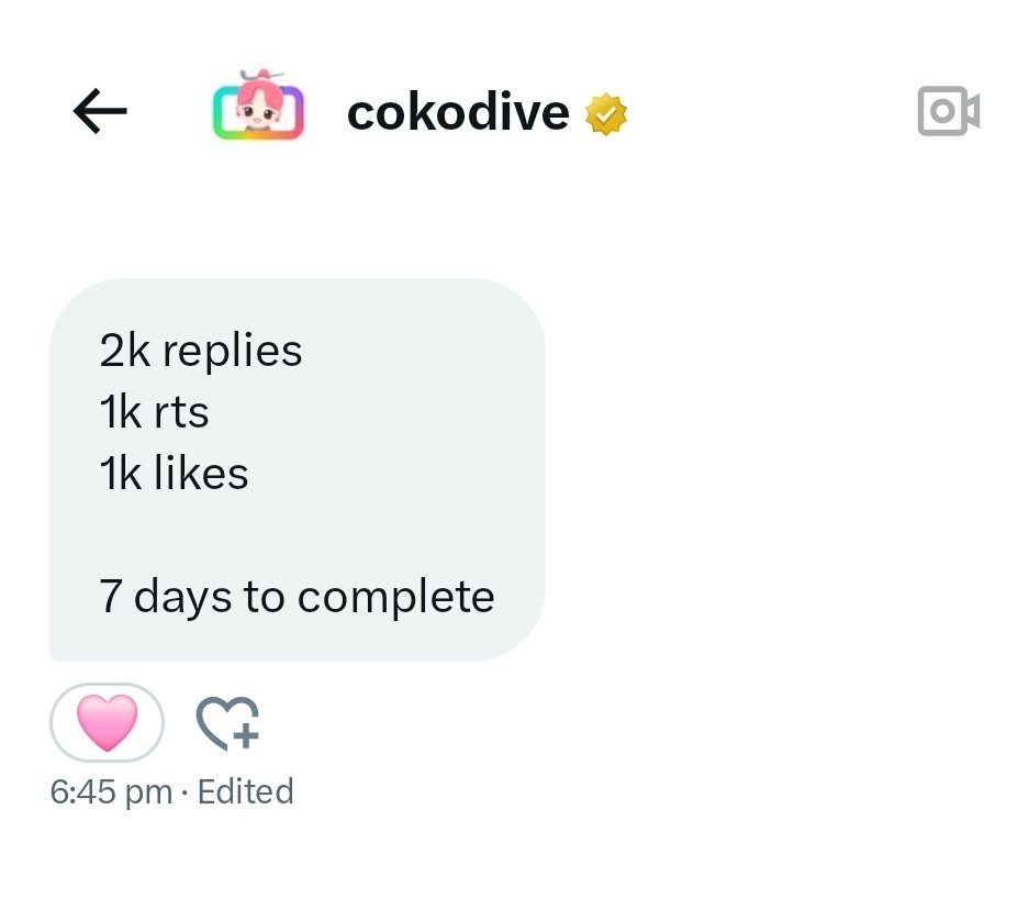 Sol_Artsy's tweet photo. GUYSSS @cokodive SAID THEYD GIVE ME A WOOYONYANG BODY PILLOW IF THIS POST REACHES 1K LIKES/RTS AND 2K REPLIES 

HELP A WOMMY GET THEIR DREAM ANITEEZ MERCH 😩 HYPE THIS UP REPLY WITH ALL YOUR FAVOURITE SONGS AND CLIPS AND PICS I WANT THAT SILLY CAT HOME 😭🖤 https://t.co/1lG2OJzpWh