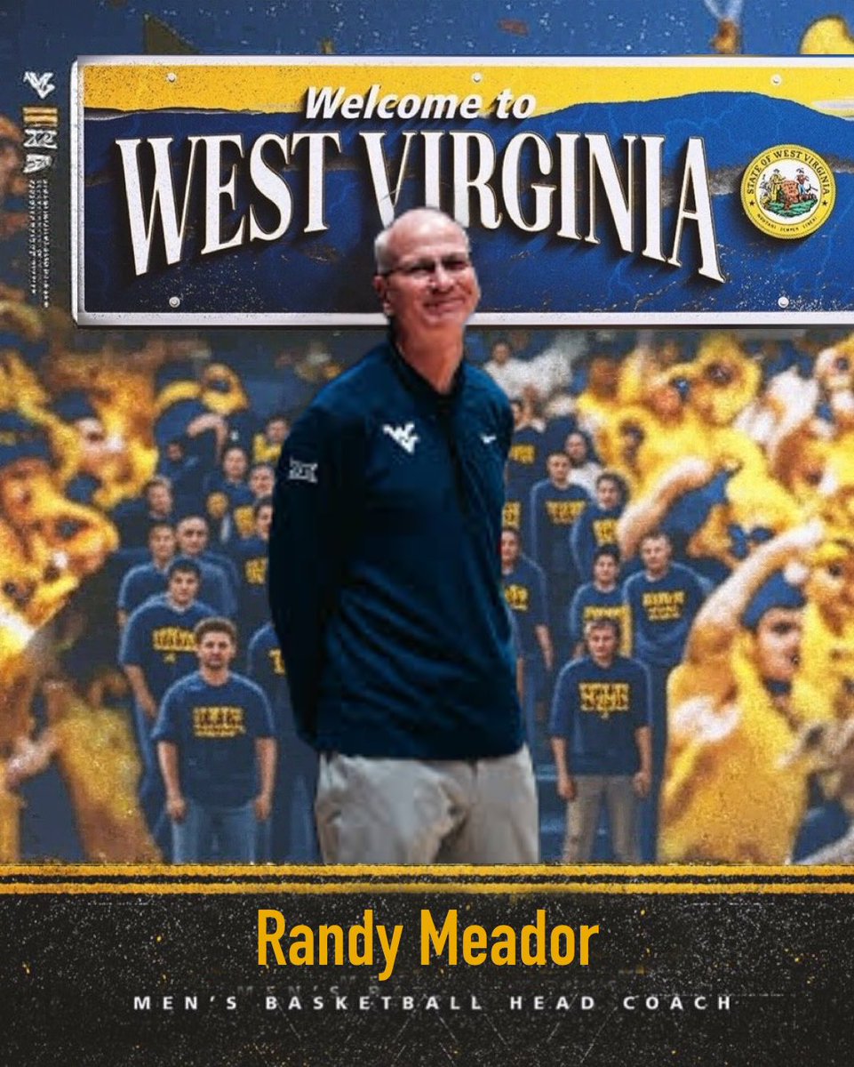 It’s the only way to be sure.