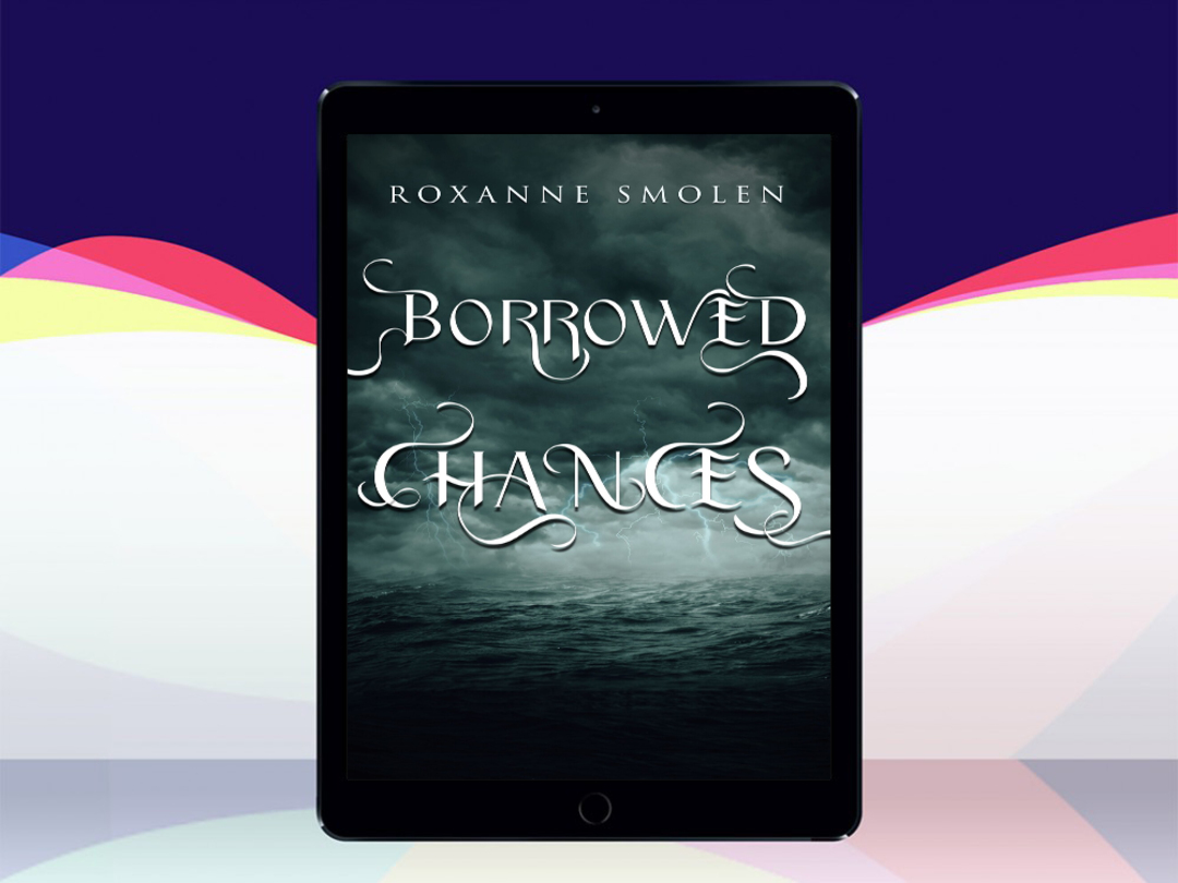 Read a free sample of my book on AllAuthor. #mybook #readasample #freechapters #mustread #ebooks #allauthor Read a Sample -> allauthor.com/preview/93962/