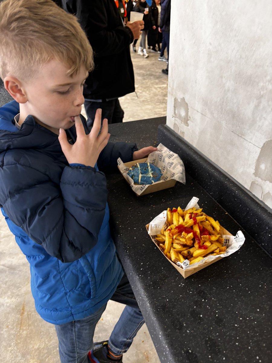 Rob Gibson tweet media