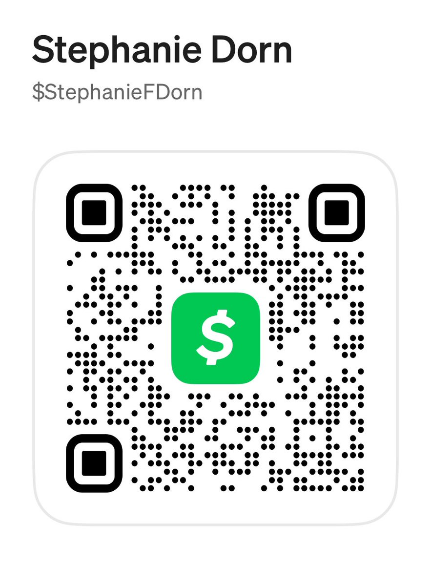 I need to make 2,000 in 4 days. 

#moneydrop #findom #paypig #moneymoneymoney #drainyou