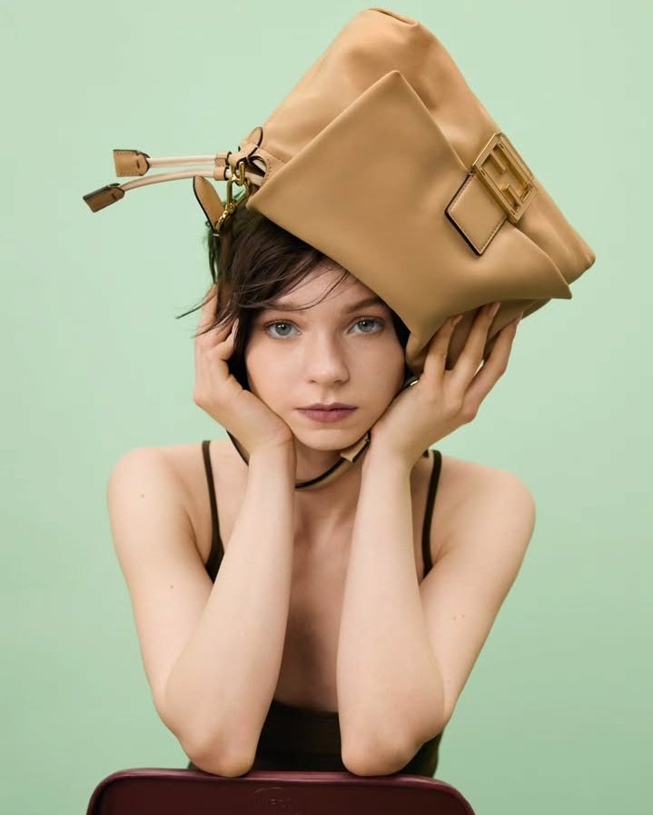 Cooop_11's tweet image. Más de #emmamyers para #theglassmagazine