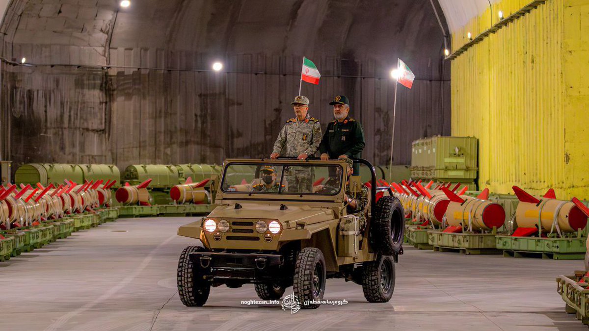 Hossein Pak tweet media